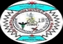 Sri Belimatha Maha Samasthana Institute of Technology logo