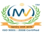 Maharishi Ved Vyas Group of Institutions logo