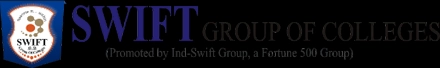 SWIFT Technical Campus logo