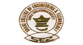 Shaaz College of Engineering & Technology logo