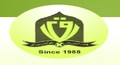 Khader Memorial College of Engineering and Technology (KMCET) logo
