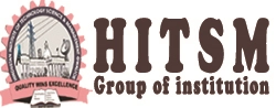 Hindustan Institute of Technology Science and Management logo