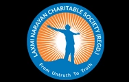 Sunrise Institute of Engineering, Technology and Management logo