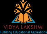 Buddha Institute of Technology logo