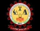 Shri Chhatrapati Shivajiraje College of Engineering logo