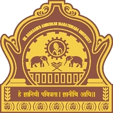 Jawaharlal Nehru College of Engineering logo