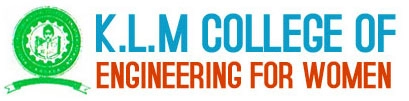 Kandula Lakshumma College of Engineering For Women logo