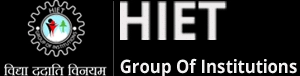 Himachal Institute of Engineering and Technology logo