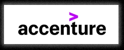Chandigarh Engineering College logo
