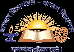 G.H.Patel College ofengineering and Technology logo