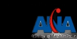 Ana College of Engineering and Management Studies logo