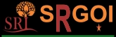 Shri Rawatpura Sarkar Institute of Technology logo