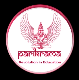 Group of Institutions College of Engineering, Shrigonda logo