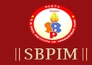 S.B Patil Institute of Management, Pimpri Chinchwad Educations Trust’s logo