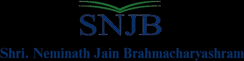 Shri Neminath Jain Brahmacharyashramas College of Engineering logo