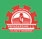 JL Chaturvedi College of Engineering logo