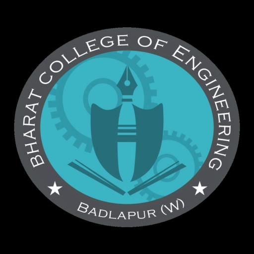Leelavati Awhad Institute of Technology Management Studies and Research logo