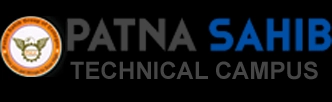Patna Sahib College of Engineering and Technology logo