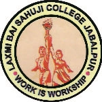 Laxmi Bai Sahuji Institute of Engineering and Technology logo