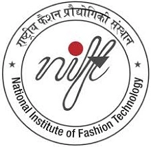 NIFT Mumbai – National Institute of Fashion Technology logo