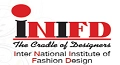 IIOFDM logo