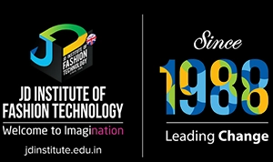 JIOFTB logo