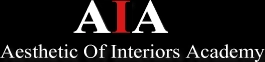 AIA logo