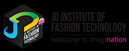 JDIFT logo