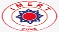 Institute of Management Education Research and Training logo