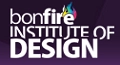 BIOD logo