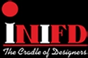 INIOFD logo