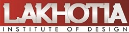 LIODA logo
