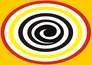 South Delhi Polytechnic for Women logo