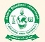 Tamil Nadu Open University – TNOU logo