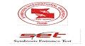 Symbiosis International (Deemed University) logo