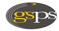Garodia School of Professional Studies (GSPS) logo