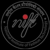 NIFT Raebareli – National Institute of Fashion Technology, Uttar Pradesh logo