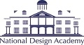 NIODD logo
