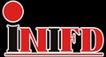 INIFD Koregaon Park – Inter National Institute of Fashion Design Koregaon Park logo