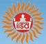 IISD Edu World logo
