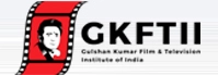Gulshan Kumar Film & Television Institute of India logo