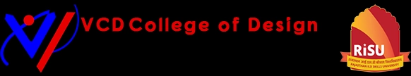 VCD logo