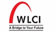 WLC College India, Bangalore logo
