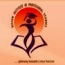 Vision Institute of Professional Studies (VIPS) logo