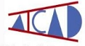 AS logo