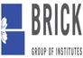 SMEF?S BRICK Group of Institutes logo