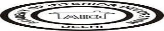 AOID logo