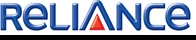 Reliance Education, Bhubaneswar logo