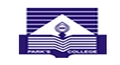 Park’s College logo