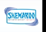 Shemaroo Institute of Film and Technology logo